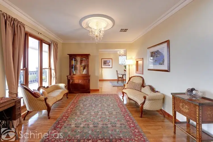 Third view of Homely house listing, 109 Braeside Avenue, Seacombe Heights SA 5047