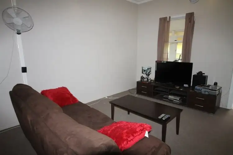 Seventh view of Homely house listing, 20 Miner St, Charters Towers QLD 4820