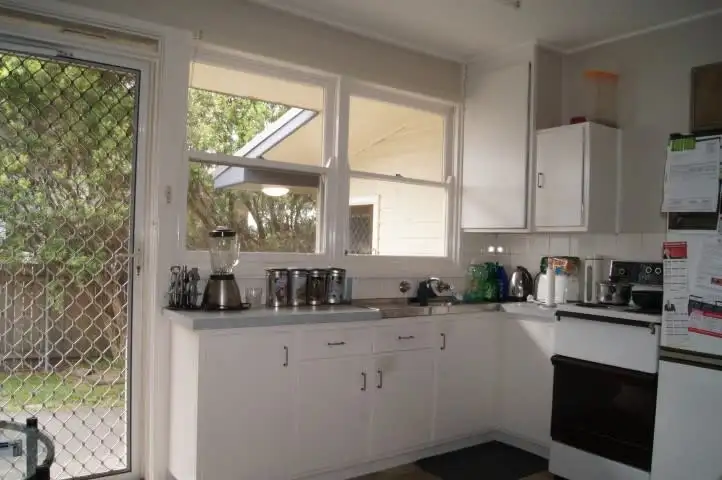 Third view of Homely house listing, 4/84 Regent Street, New Lambton NSW 2305