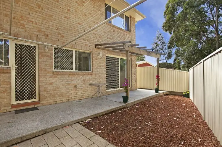 Sixth view of Homely house listing, 2/16 Bensley Close, Lake Haven NSW 2263