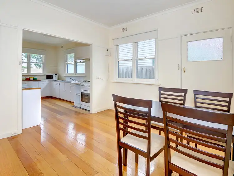 Second view of Homely house listing, 49 Stanley Street, Frankston VIC 3199