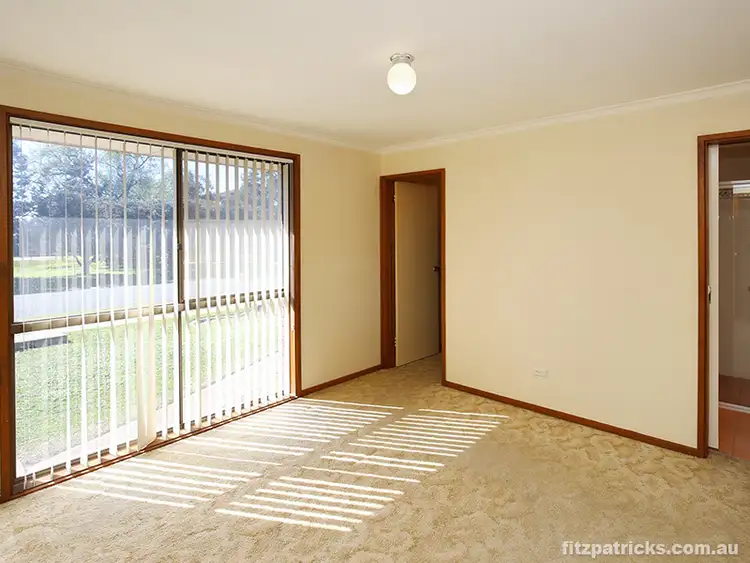 Fourth view of Homely house listing, 20 Maple Road, Lake Albert NSW 2650
