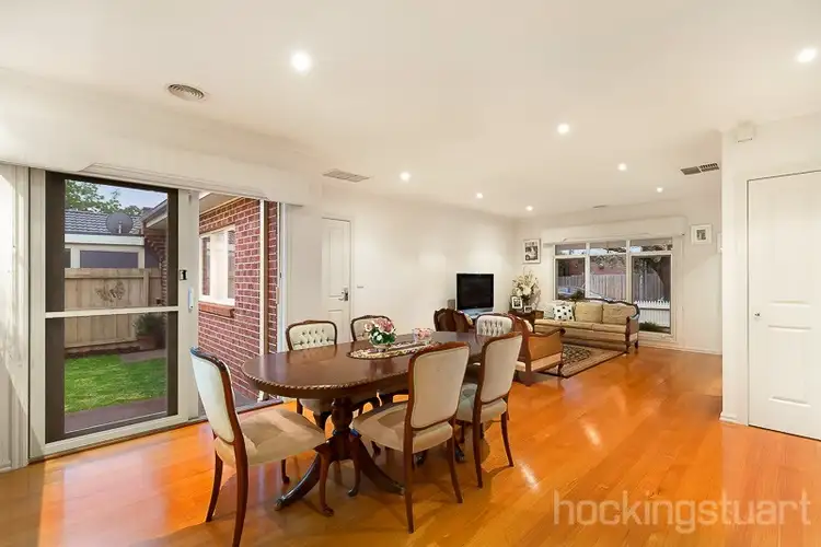 Third view of Homely house listing, 19 Santaram Street, Bentleigh East VIC 3165