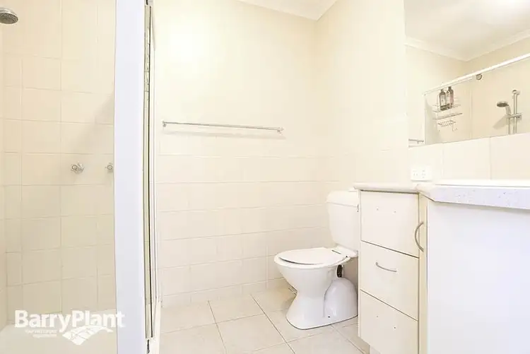 Sixth view of Homely house listing, 9 Witham Drive, Coldstream VIC 3770