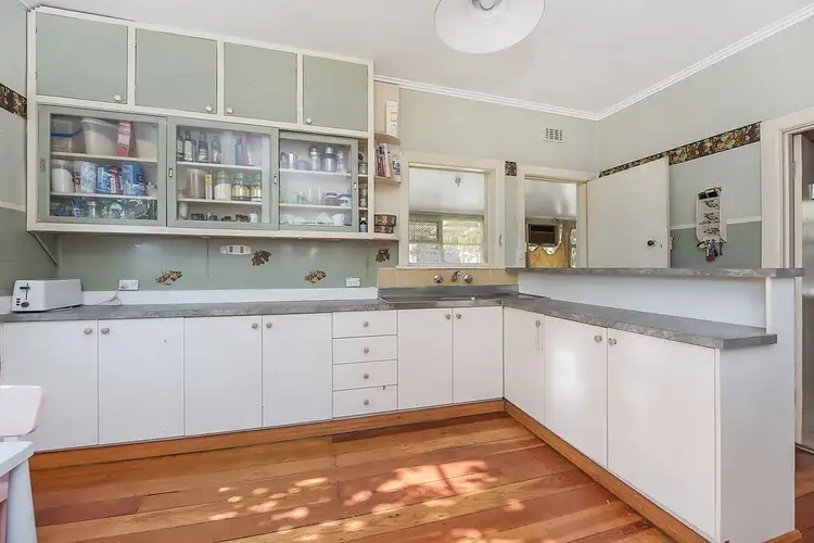 Third view of Homely house listing, 196 Rosanna Road, Rosanna VIC 3084