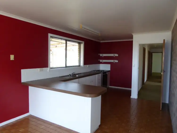 Seventh view of Homely house listing, 11 Bridview Place, Bridport TAS 7262