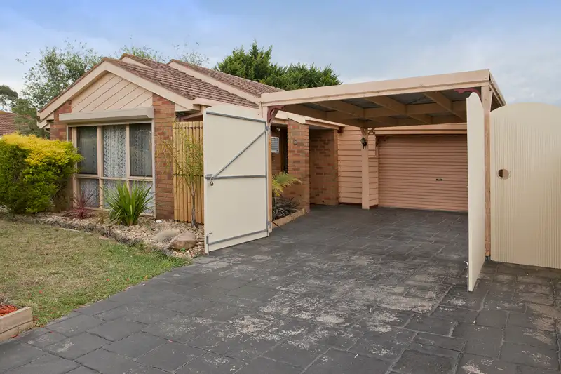 Main view of Homely house listing, Address available on request
