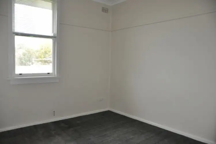 Sixth view of Homely house listing, 368 Stewart Street, Bathurst NSW 2795