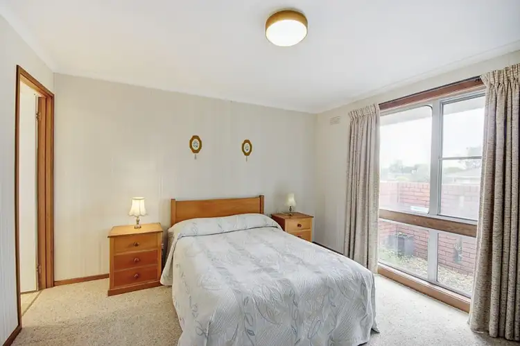 Sixth view of Homely house listing, 9 Burke Court, Grovedale VIC 3216