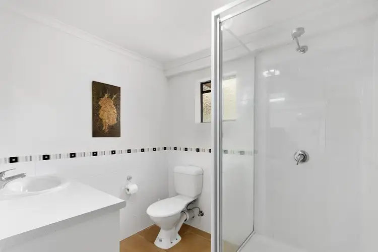 Fifth view of Homely house listing, 20 Lupton Street, Churchill QLD 4305