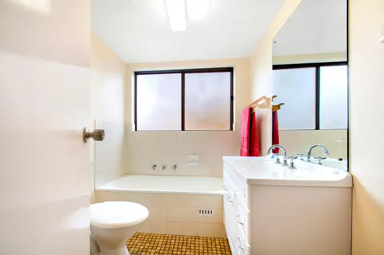 Sixth view of Homely unit listing, 9/2A Surrey Street, Epping NSW 2121