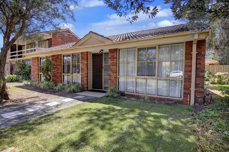 1/13 Wisewould Aveune, Seaford VIC 3198