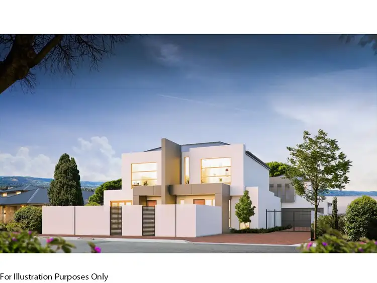 339 Fullarton Road, Parkside SA 5063