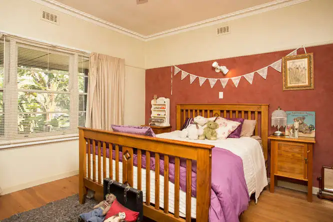 Seventh view of Homely house listing, 127 Jacaranda Street, Red Cliffs VIC 3496