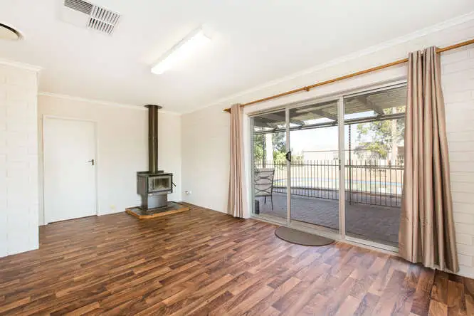 Sixth view of Homely house listing, 61 Channel Road, Curlwaa NSW 2648