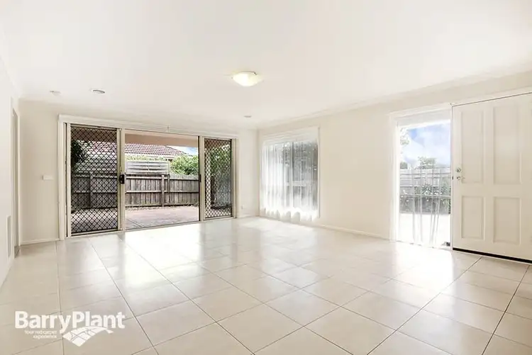 Sixth view of Homely house listing, 13a Blair Street, Lilydale VIC 3140