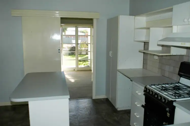 Fourth view of Homely house listing, 15 Younger Street, Wangaratta VIC 3677