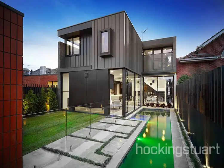 147 Mills Street, Albert Park VIC 3206