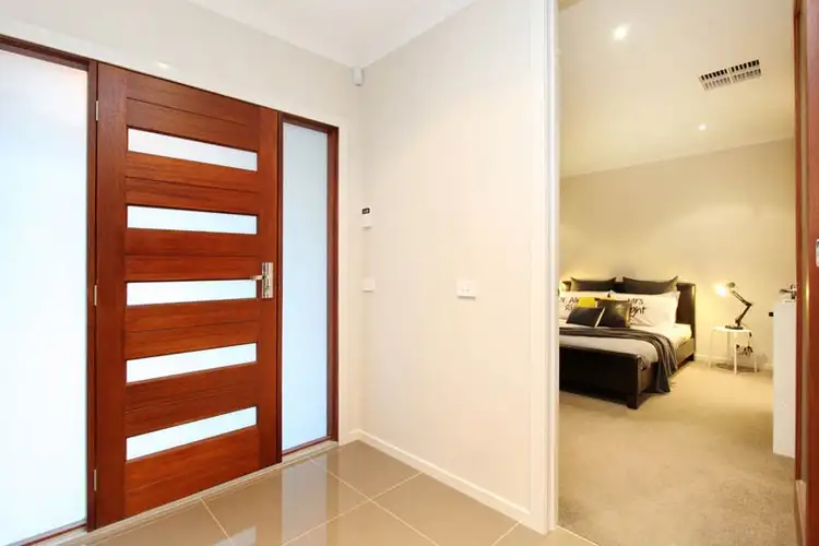 Third view of Homely house listing, 24 Soaring Road, Tarneit VIC 3029