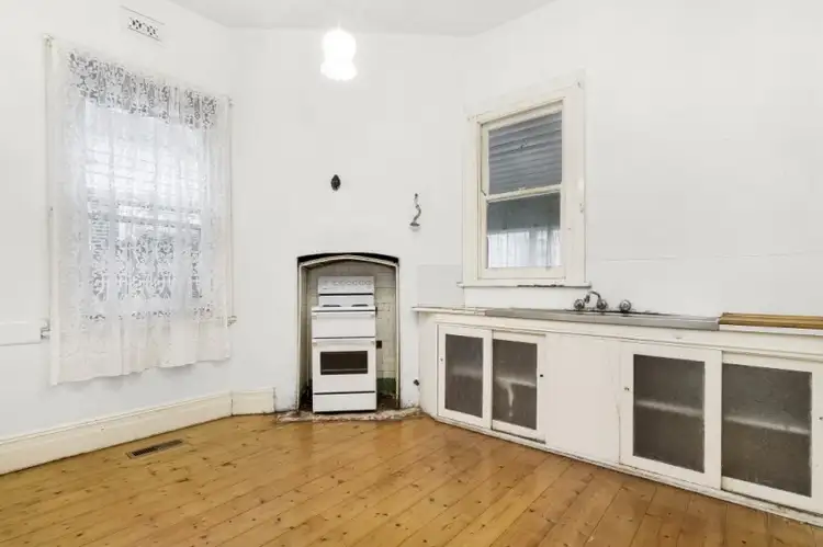 Third view of Homely house listing, 55 Sheffield Street, Coburg VIC 3058