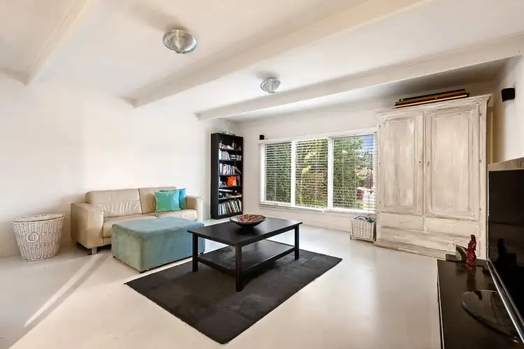 Fifth view of Homely house listing, 17 Aminga Avenue, Doncaster East VIC 3109