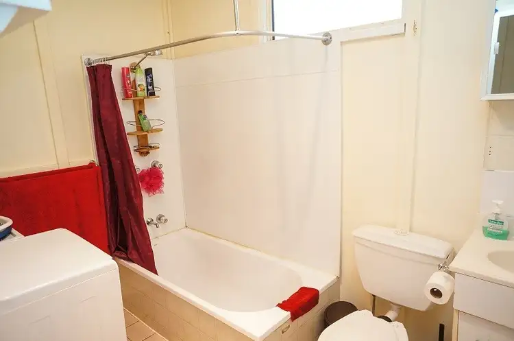 Fifth view of Homely house listing, 8 Cliff Avenue, Hazelbrook NSW 2779