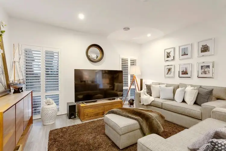 Second view of Homely townhouse listing, 2/226a Warrandyte Road, Ringwood North VIC 3134