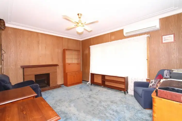 Second view of Homely house listing, Address available on request