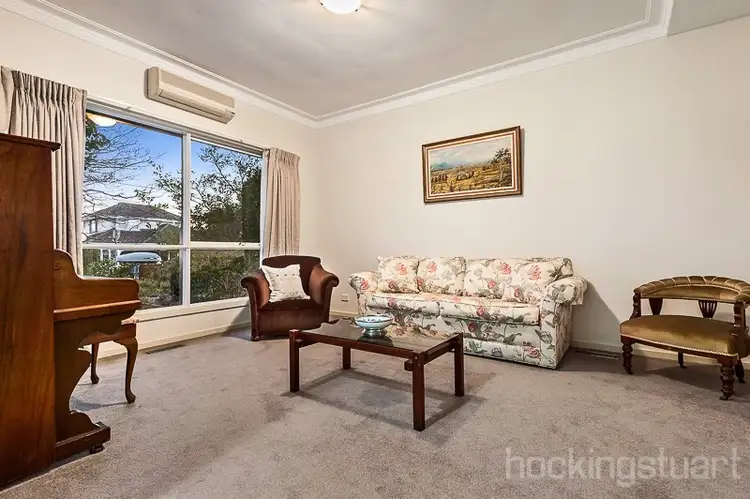 Fourth view of Homely house listing, 37 Valkstone Street, Bentleigh East VIC 3165