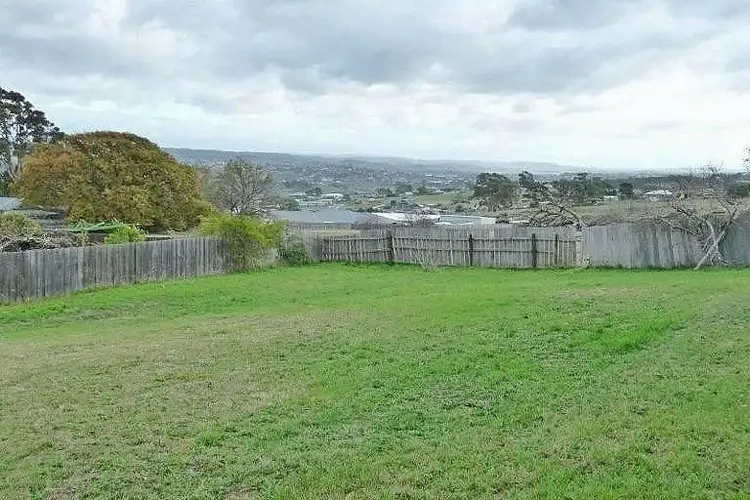 51 Benvenue Road, St Leonards TAS 7250