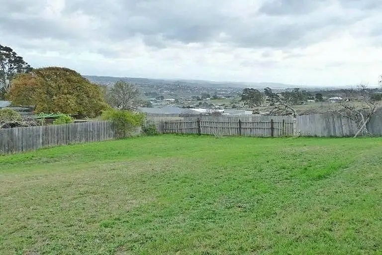 Main view of Homely land listing, 51 Benvenue Road, St Leonards TAS 7250