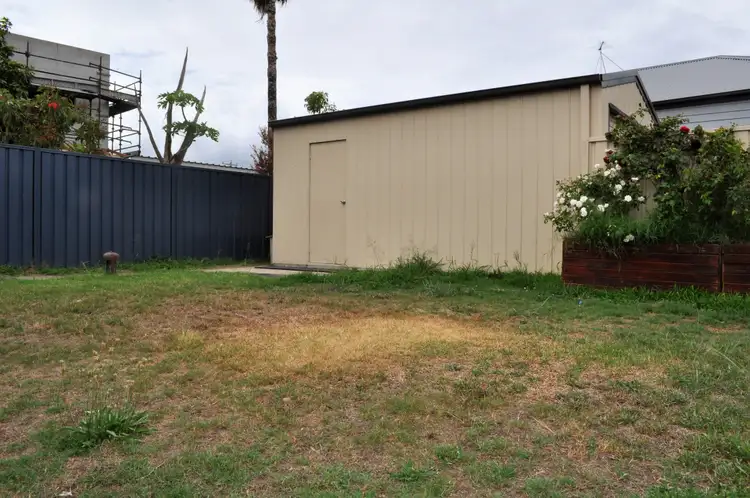Fifth view of Homely house listing, 38 Mitchell Street, Stockton NSW 2295