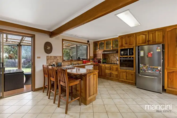 Third view of Homely house listing, 150 Queen Street, Altona VIC 3018
