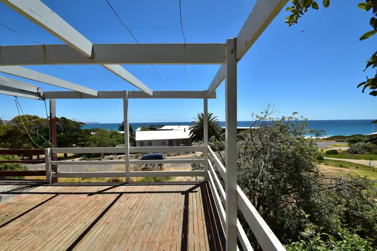 Third view of Homely house listing, 67 Elizabeth Crescent, Carrickalinga SA 5204