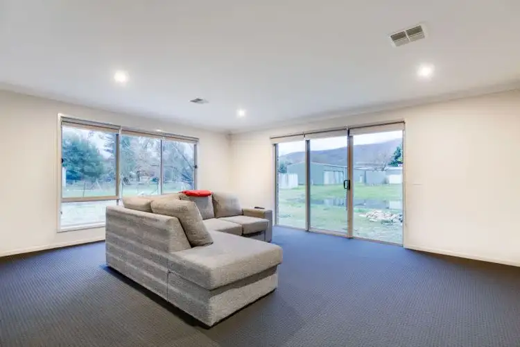 Sixth view of Homely house listing, 8 Monash Drive, Porepunkah VIC 3740