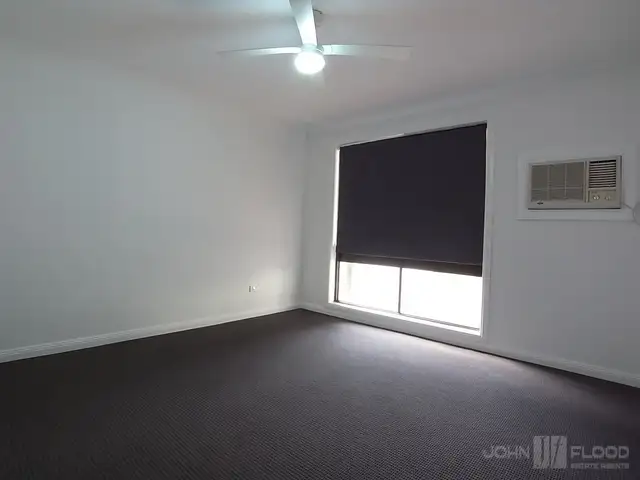 Fifth view of Homely house listing, 119 St Andrews Street, Aberdeen NSW 2336