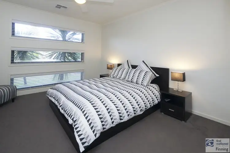 Third view of Homely house listing, 10 Makitti Close, Tooradin VIC 3980