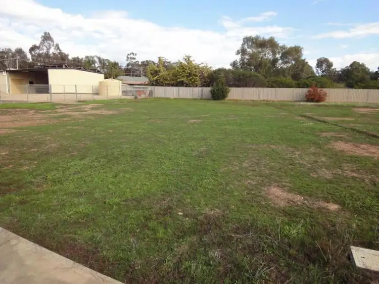 Main view of Homely land listing, LOT 1/4 Coppola Court, Epsom VIC 3551