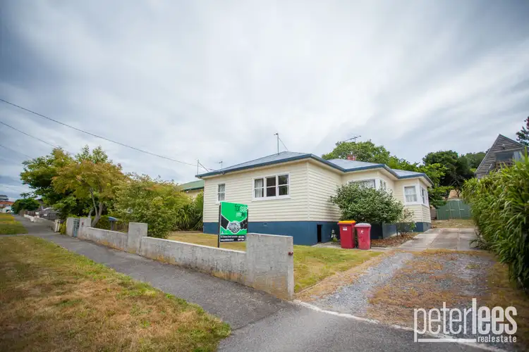 5 Bennett Street, South Launceston TAS 7249