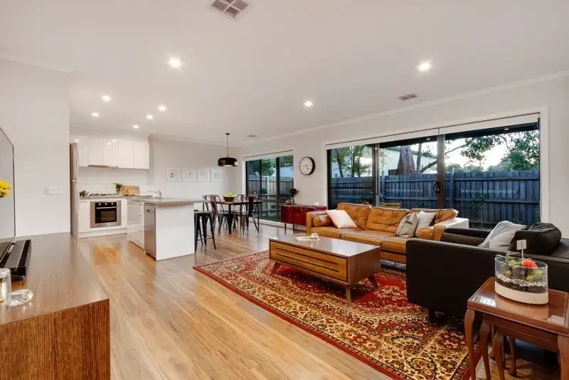 Main view of Homely house listing, 13a Farnley Street, Croydon VIC 3136