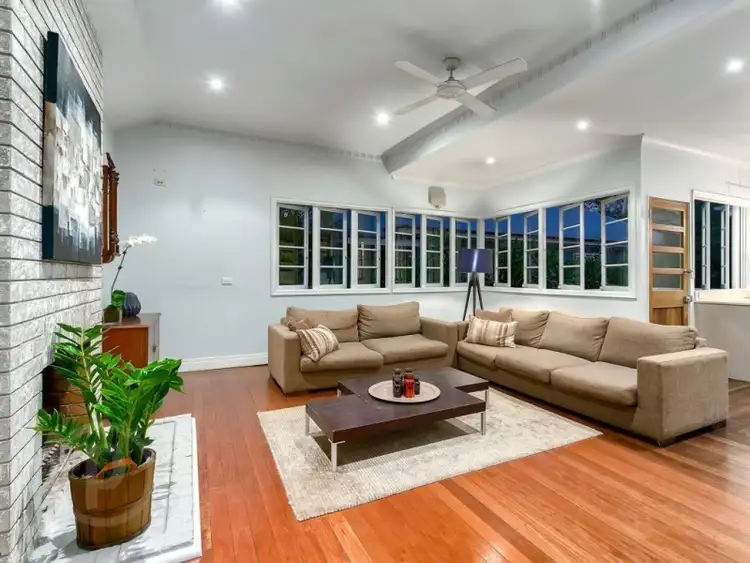 Third view of Homely house listing, 88 Tarragindi Road, Tarragindi QLD 4121