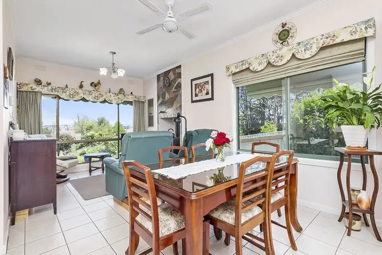 Third view of Homely rural property listing, 95 Factory Road, Cororooke VIC 3254