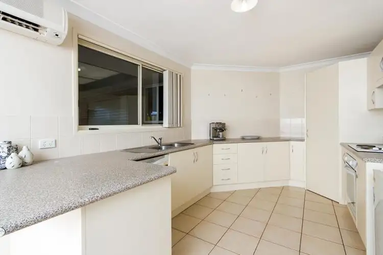 Fourth view of Homely house listing, 14 Daniel Avenue, Rutherford NSW 2320