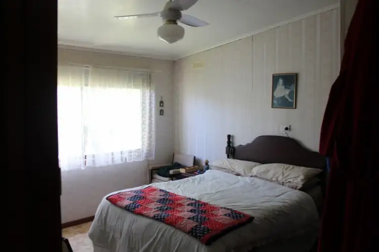Second view of Homely house listing, 24 Pollock Avenue, Traralgon VIC 3844