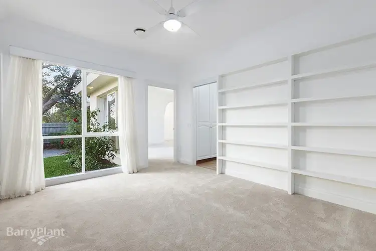 Fourth view of Homely townhouse listing, 2/13 Peel Street, Berwick VIC 3806