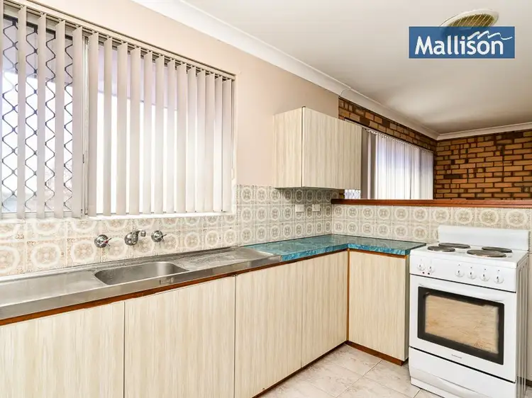 Fifth view of Homely house listing, 1a Windelya Road, Kardinya WA 6163