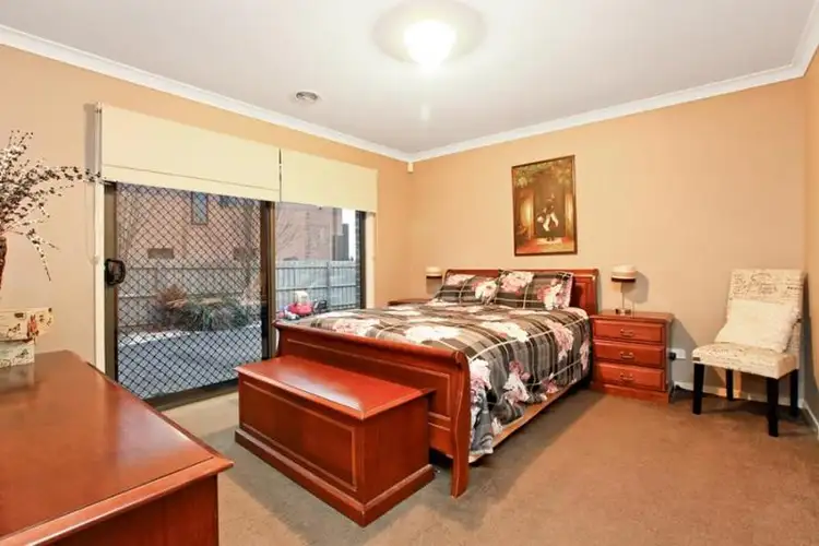 Sixth view of Homely house listing, 71 Kulin Drive, Tarneit VIC 3029