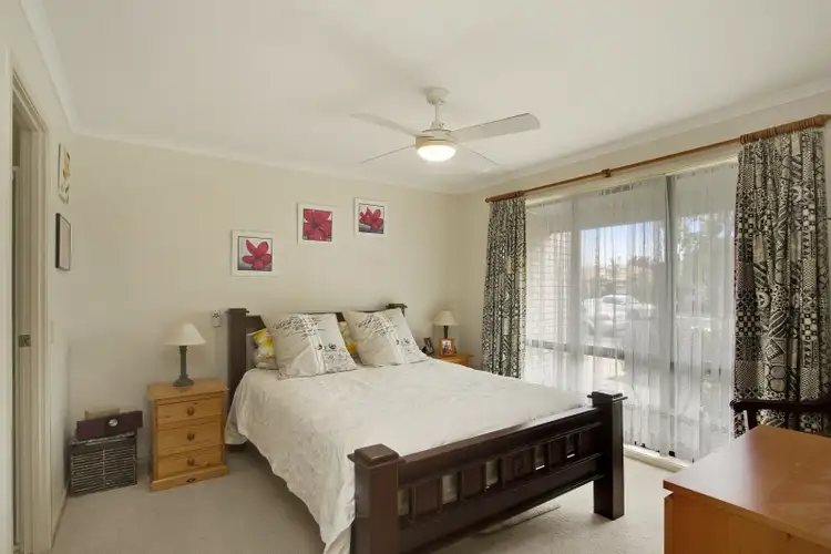 Fifth view of Homely house listing, 9 Firestone Drive, Banora Point NSW 2486