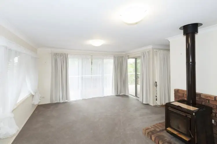 Second view of Homely house listing, 3 Bundah Street, Winmalee NSW 2777