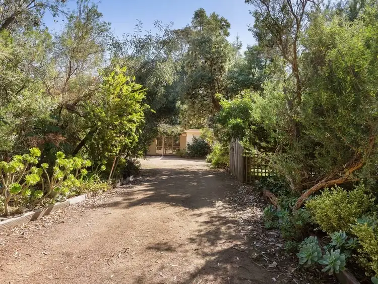 Fifth view of Homely house listing, 2 Bass Court, Balnarring Beach VIC 3926